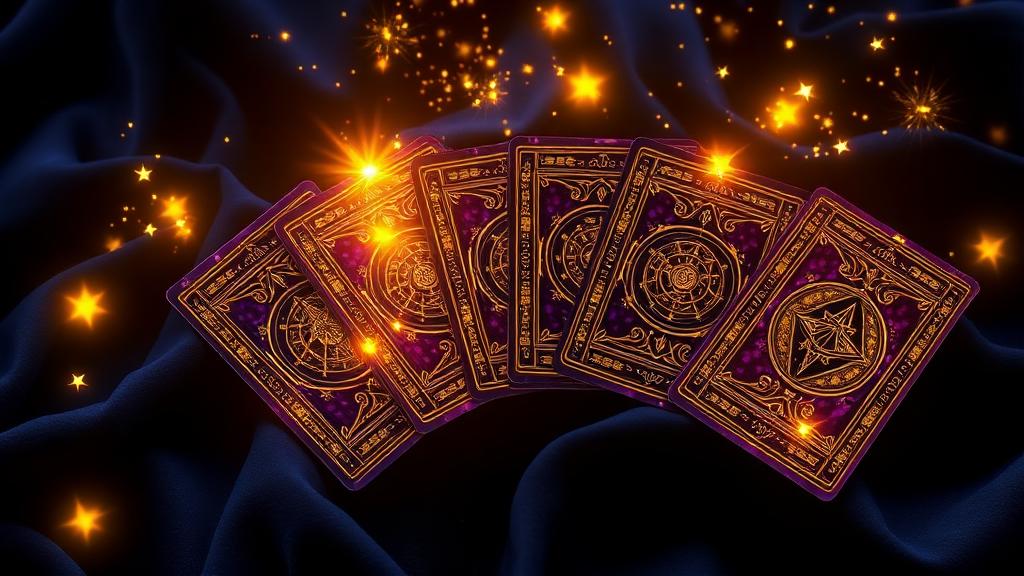 Tarot